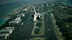 اکانت قانونی  ACE COMBAT 7: SKIES UNKNOWN  برای PS5 و PS4